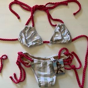 Ravish Sands Swim suit